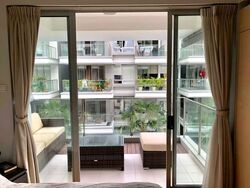 8 @ Mount Sophia (D9), Condominium #561497711
